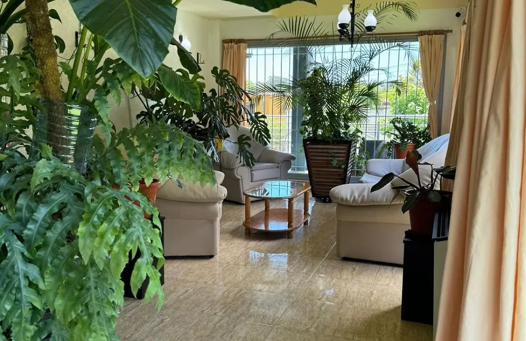 Hotel Abetaia-1