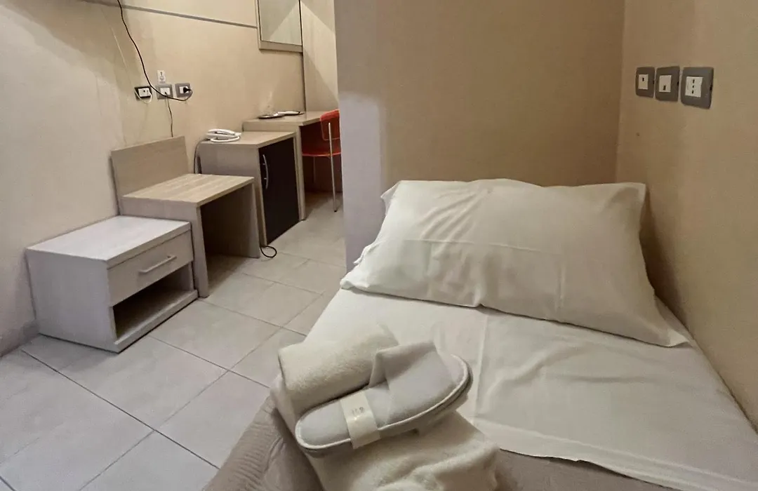 Hotel Elide-1