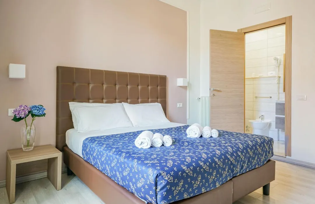 Hotel St. Moritz-1
