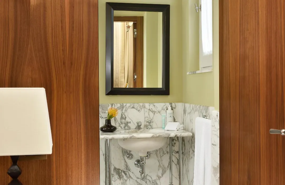 Hotel Balestri - Wtb Hotels-1