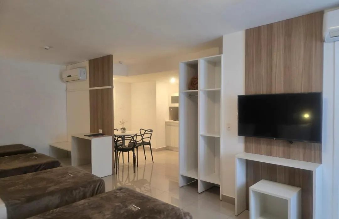 Hotel Rieger-1