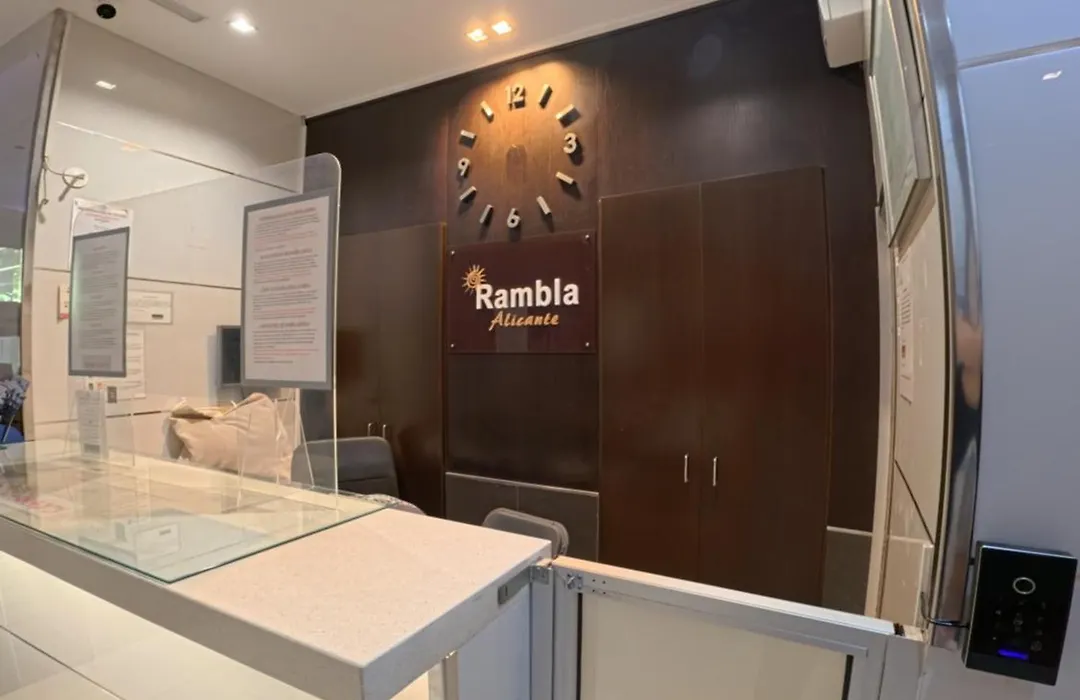 Rambla Alicante Contactless-1