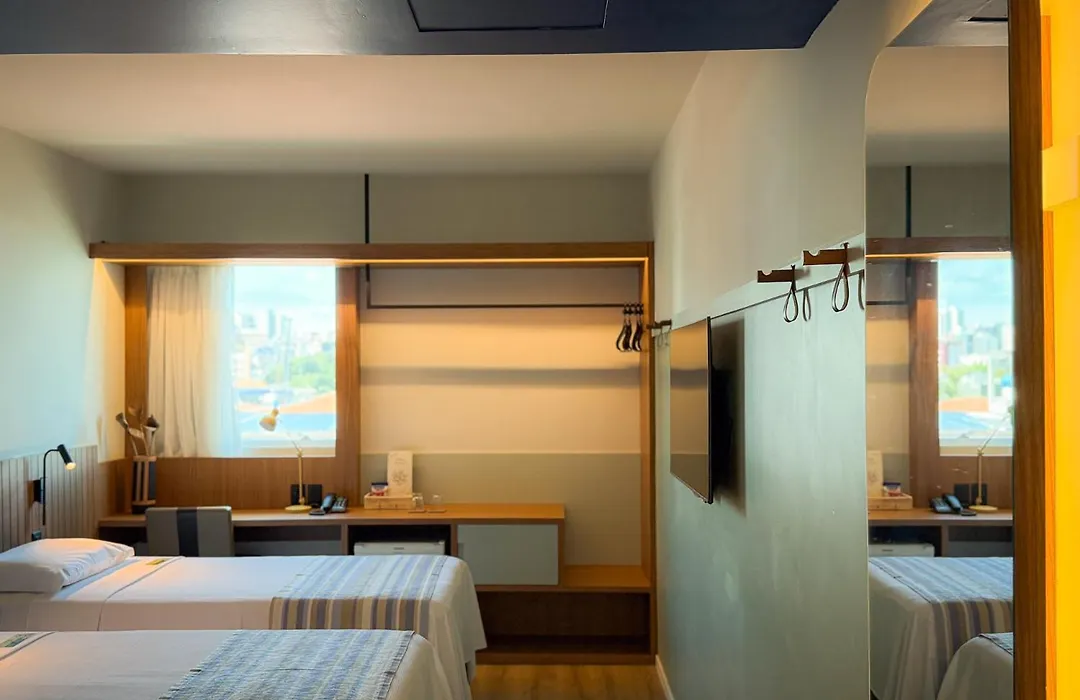 Verdegreen Hotel-1