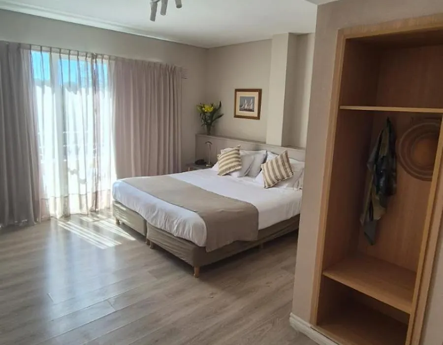 Dakar Hotel-1