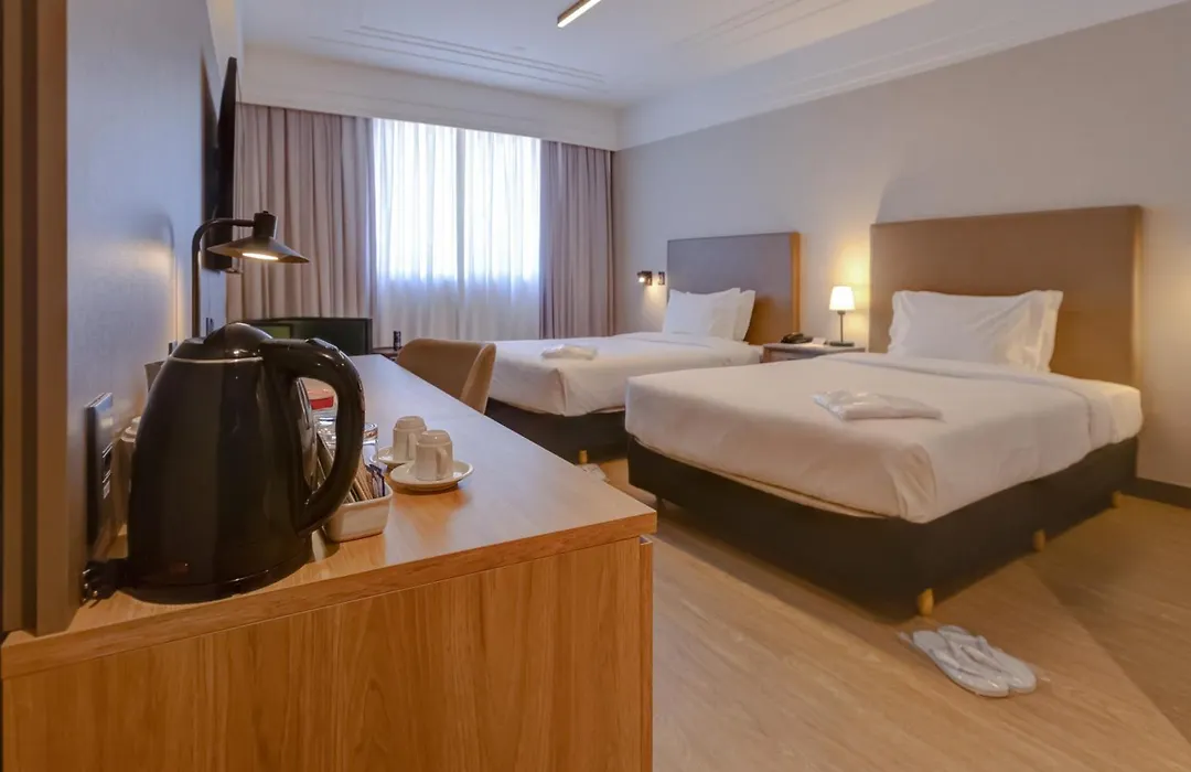 Radisson Alphaville-1