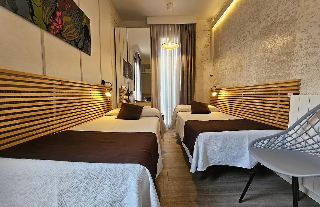 Hotel Palermo-1