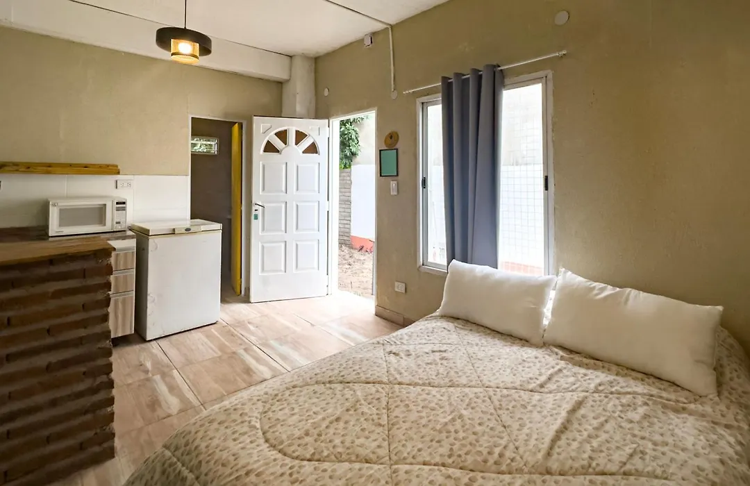 Bavarian Suites-1