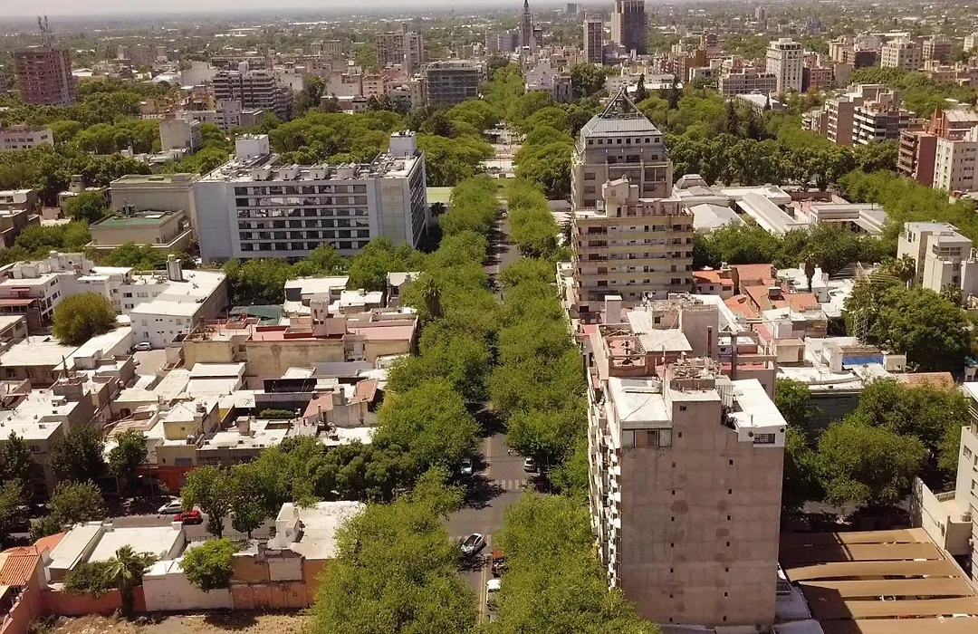 Hotel Internacional-1