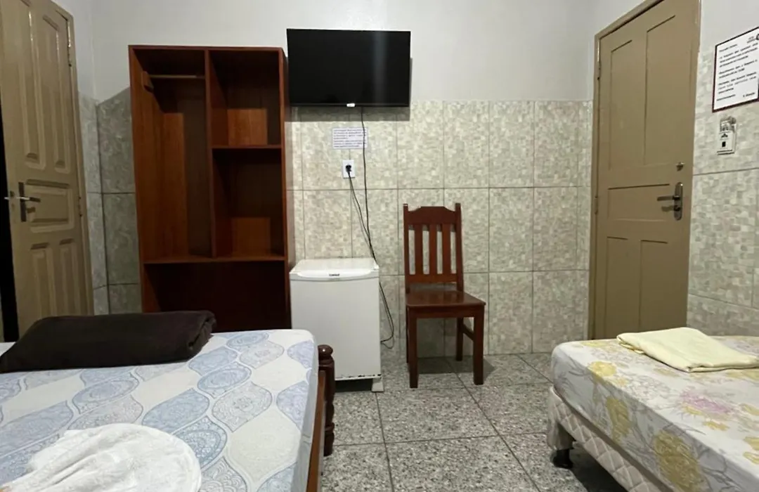 Hotel Granada Concept-1