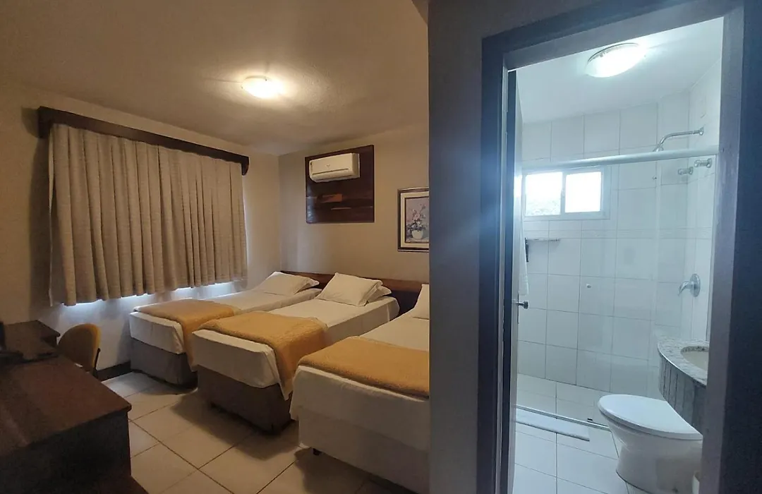 Príncipe Hotel-1