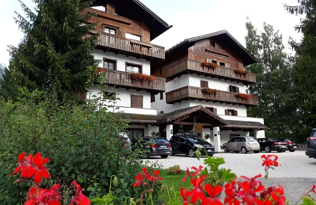 Hotel Principe-1