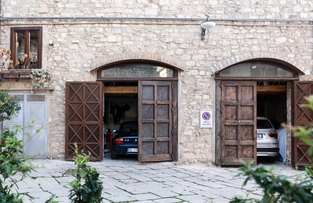 La Cantina del Convento-1