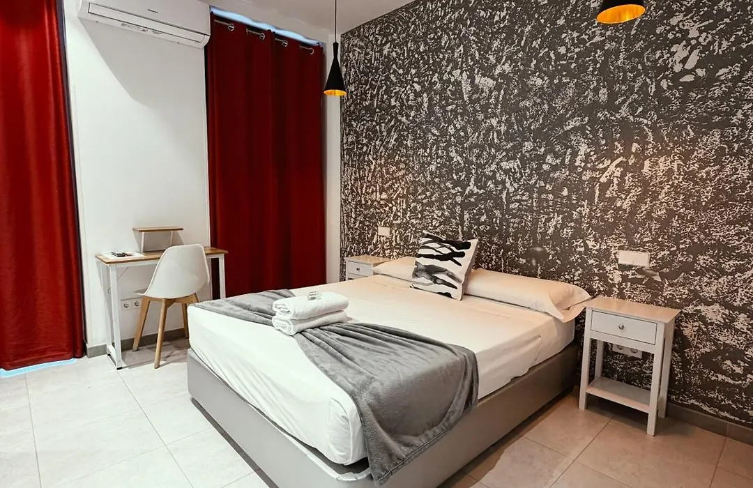 Casa Lemus-1