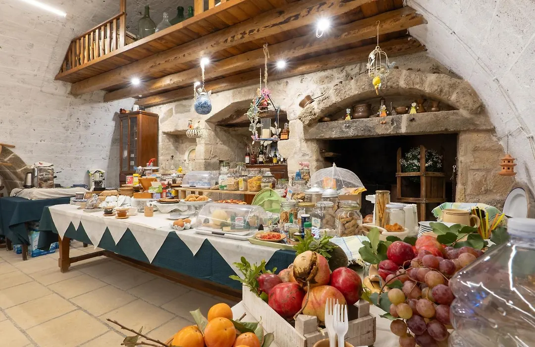 Masseria Nanni-1