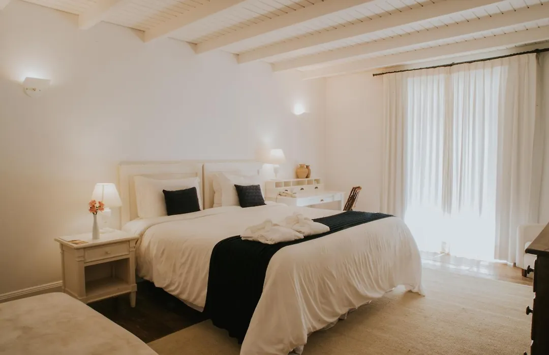 Roots Resort-1