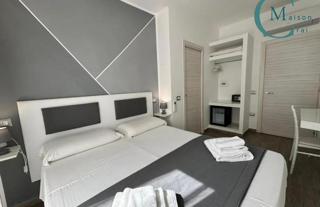 Residenza Magnolia-1