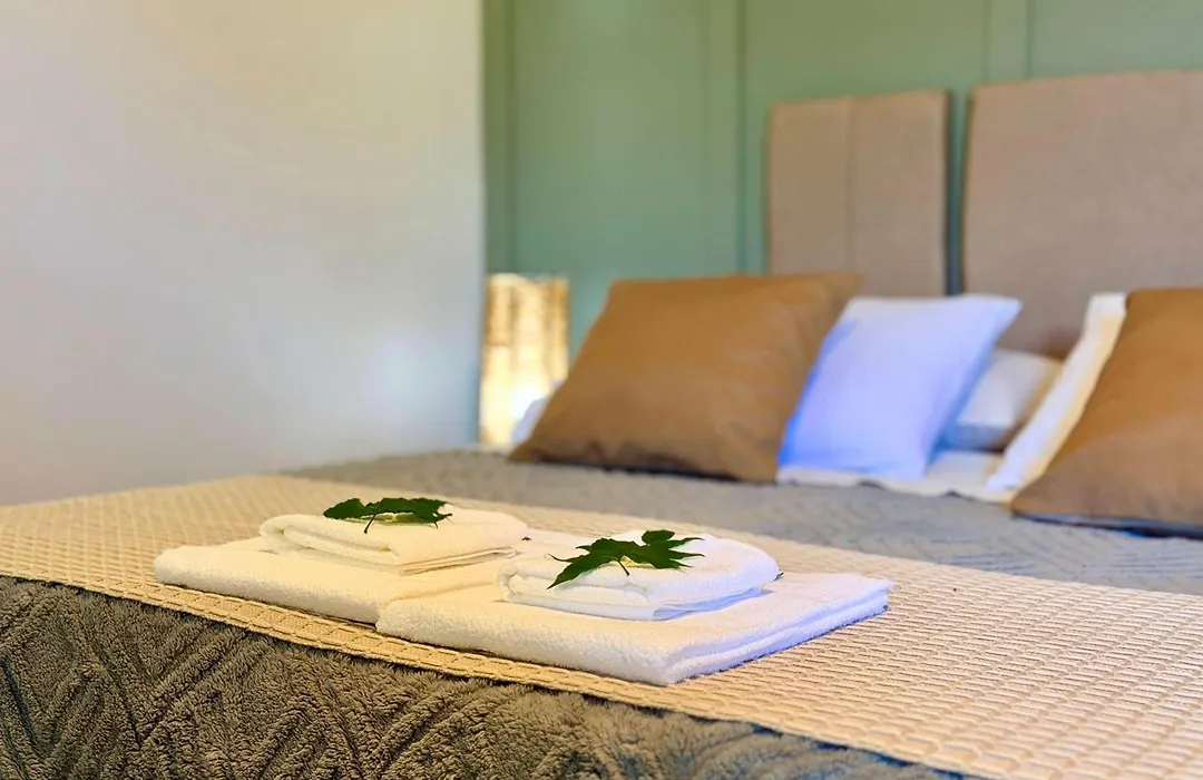 Villa Barroca Lofts-1
