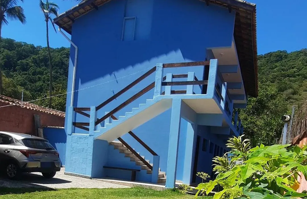 Morro do Forte-1