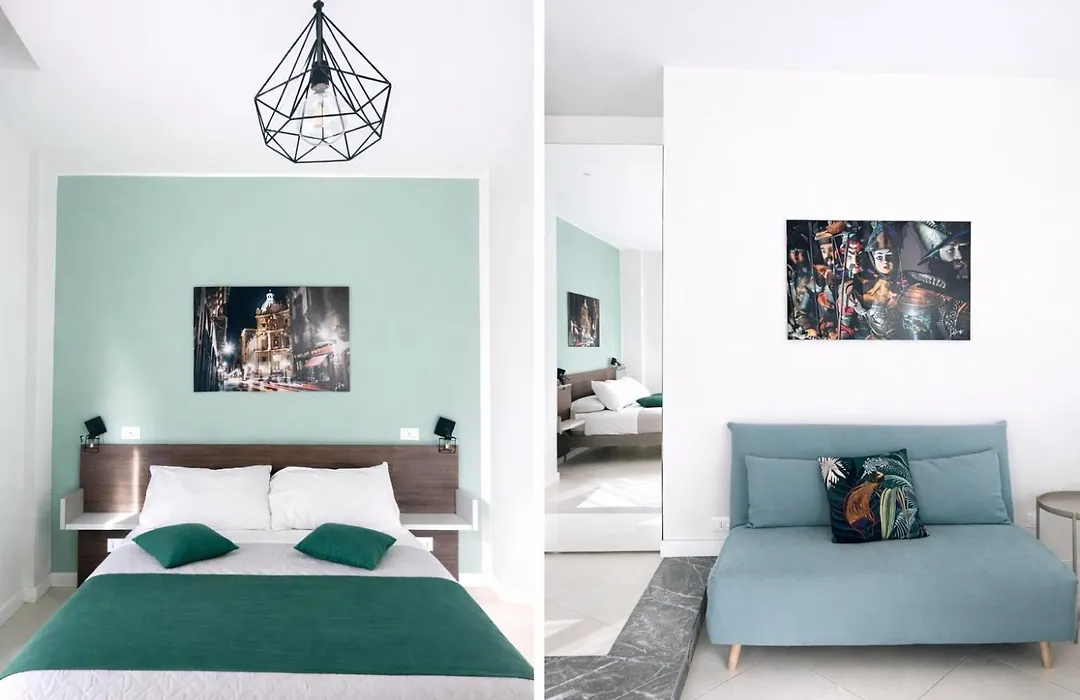 Maqueda Suites-1