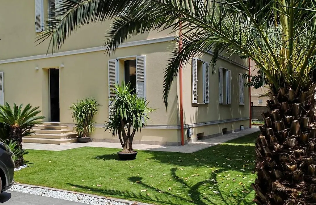 Villa Primodì-1