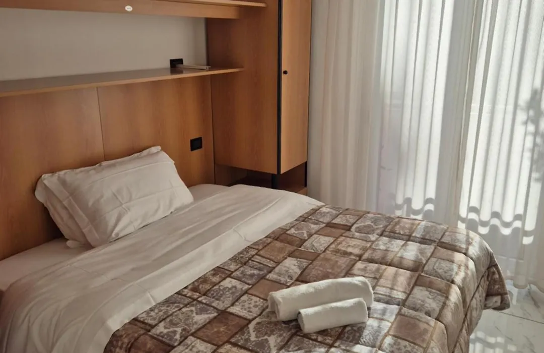 Hotel Villa Elisa-1