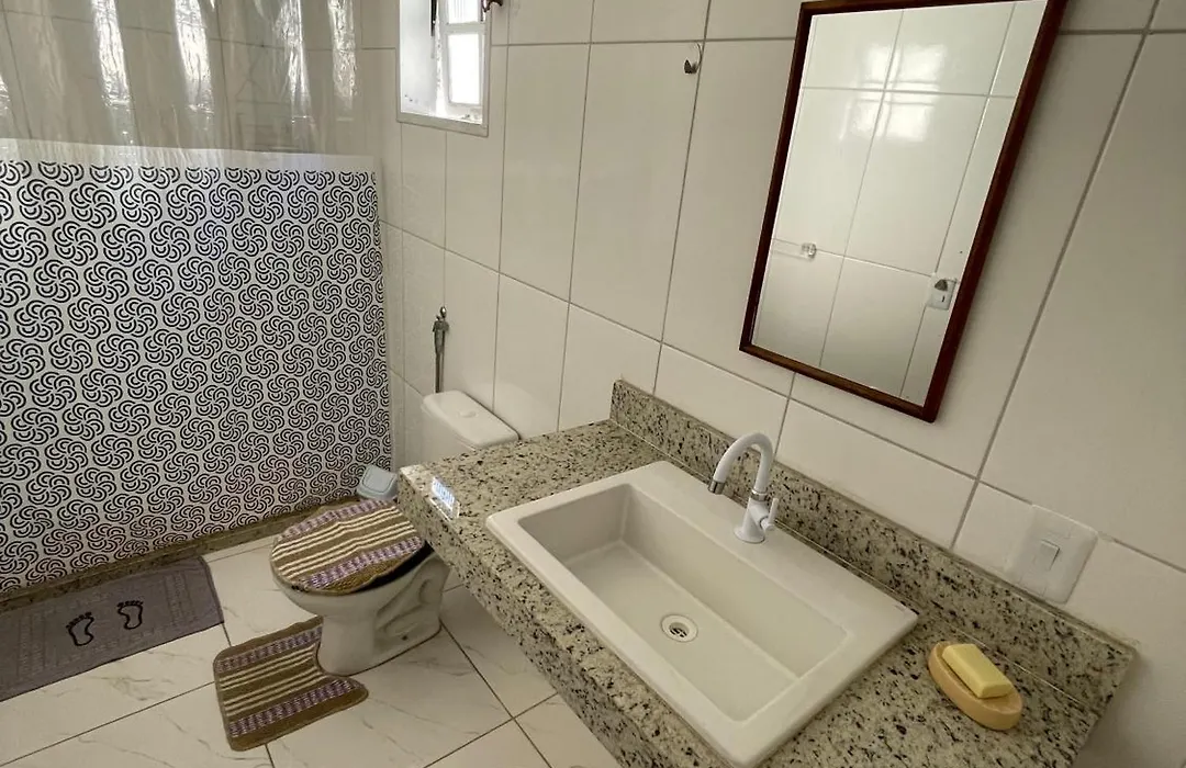 Cantinho da Paz-1