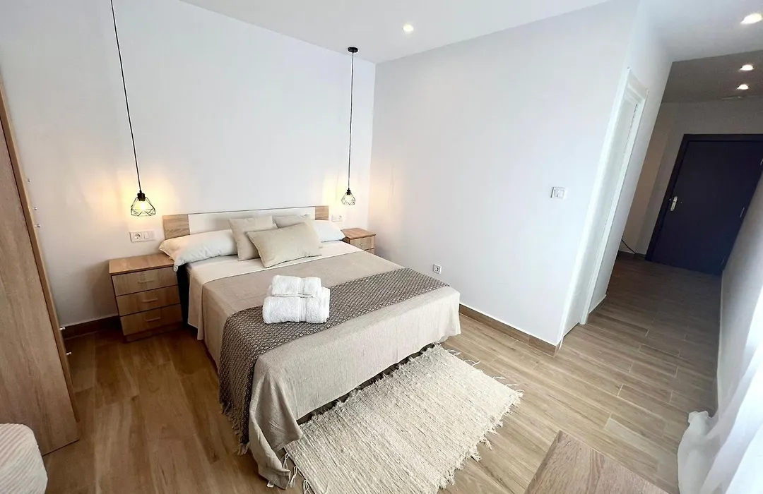 Thor Hostal Boutique-1