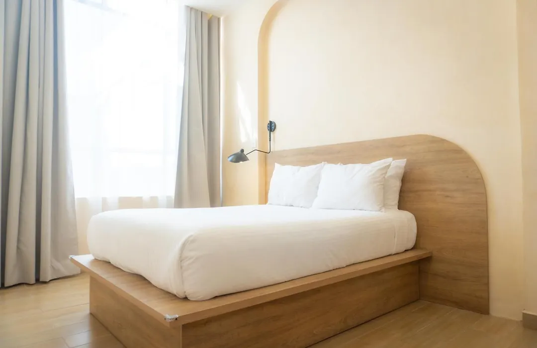 Hostal Morada-1
