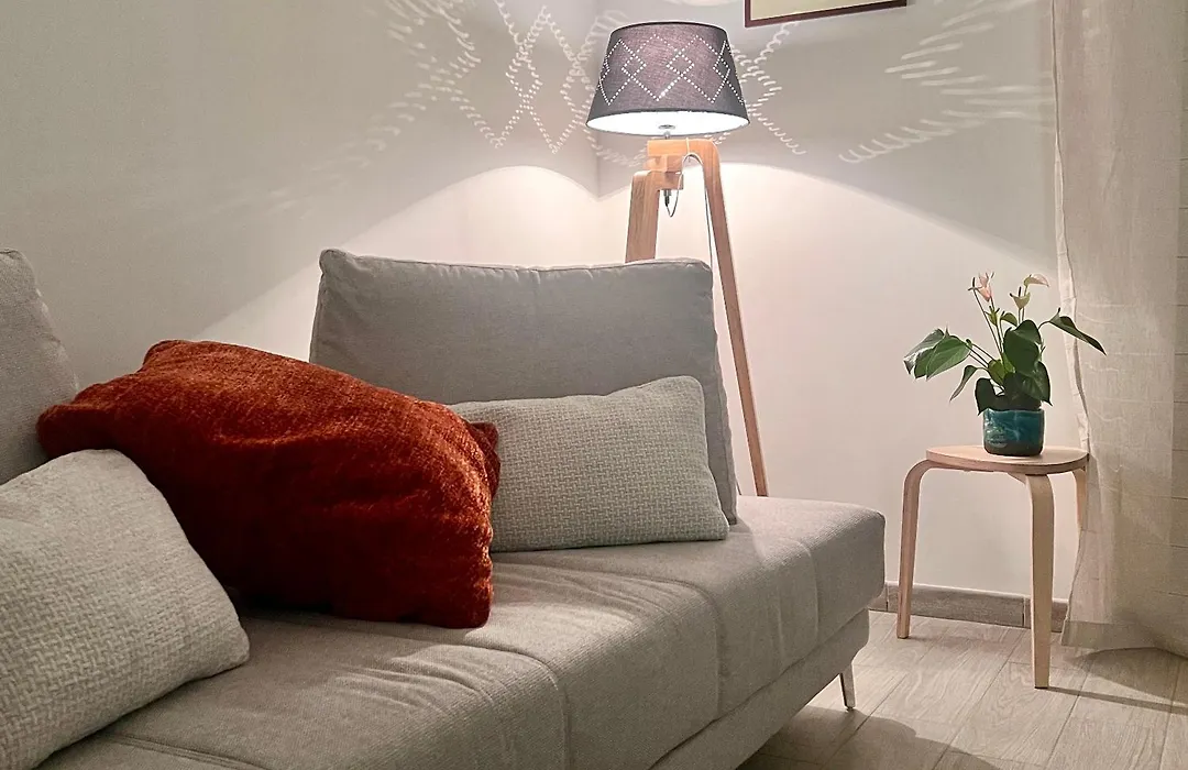 Costabella Guest House-1