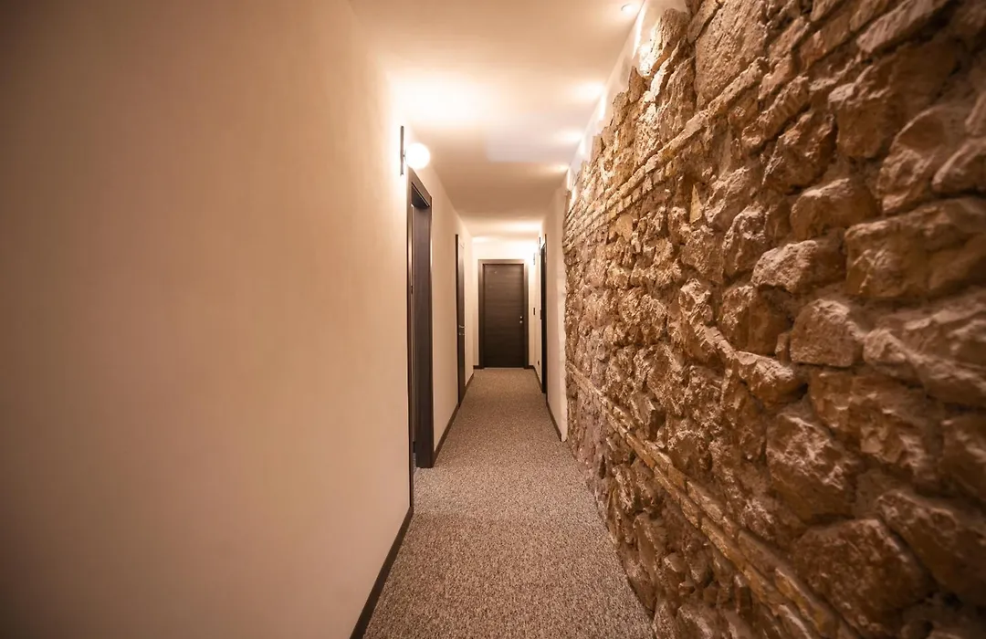 Domus Ancona-1