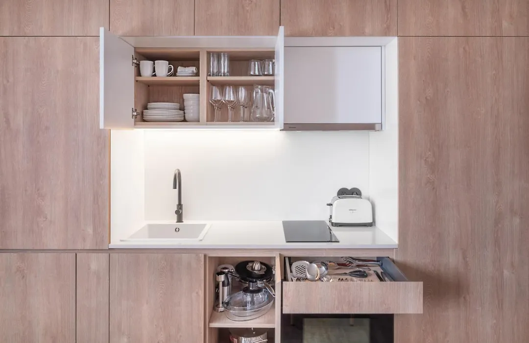 Moov Apartments Boavista-1