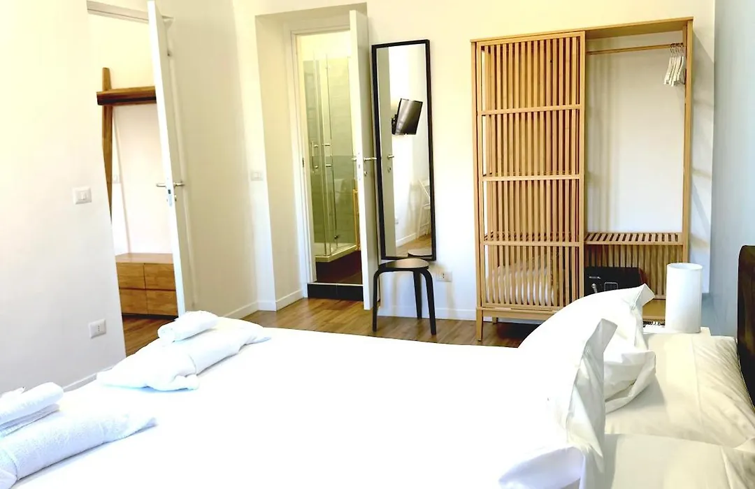 Lexie Suites-1