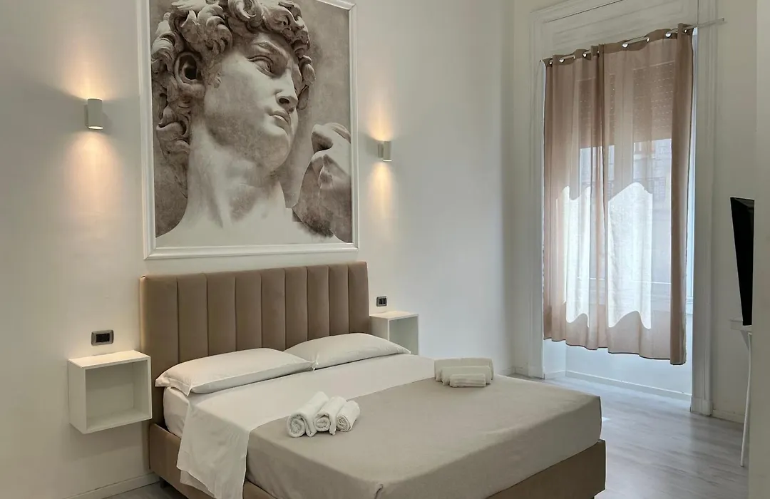 B&B Art-1