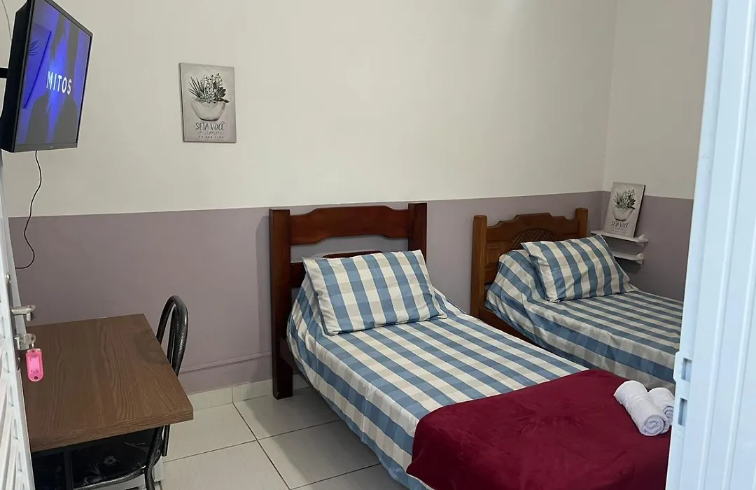 Casa da Vó Maria 08-1
