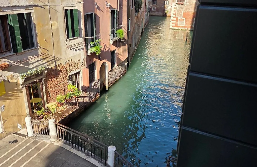 Cà Dell'Arte Palace-1