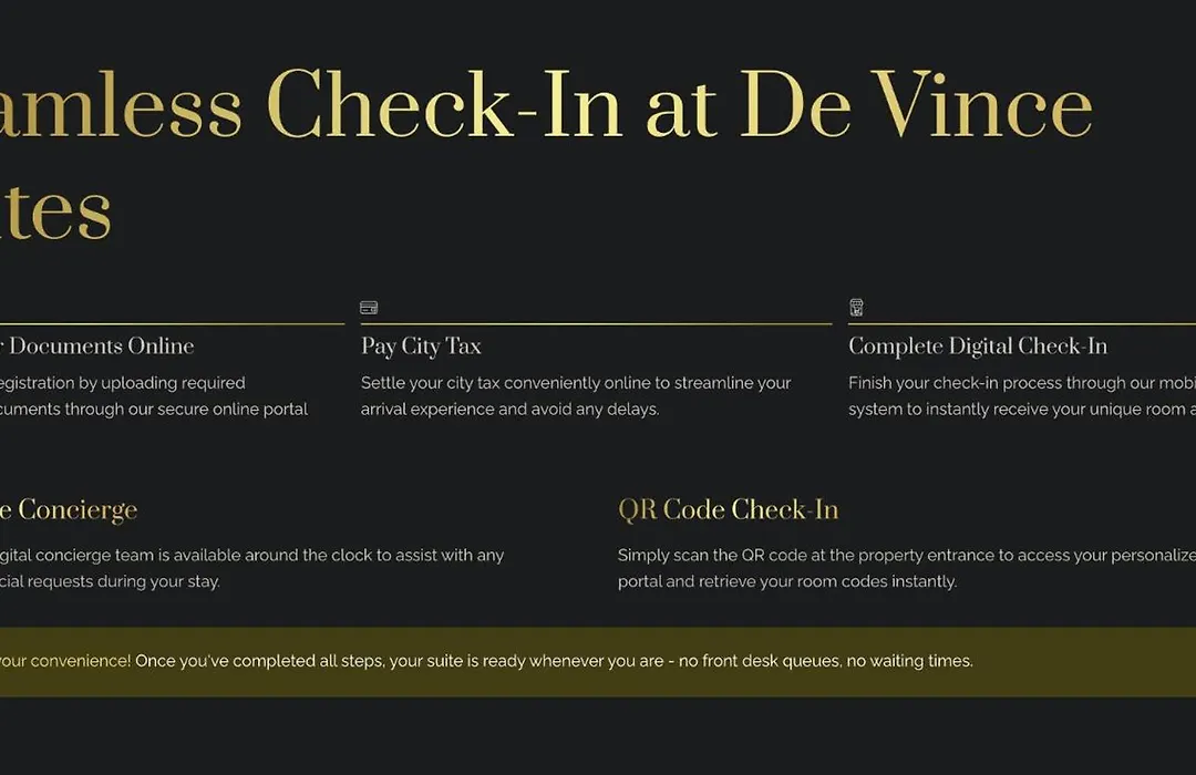 De Vince Suites - Luxury Rooms - Roma Termini-1