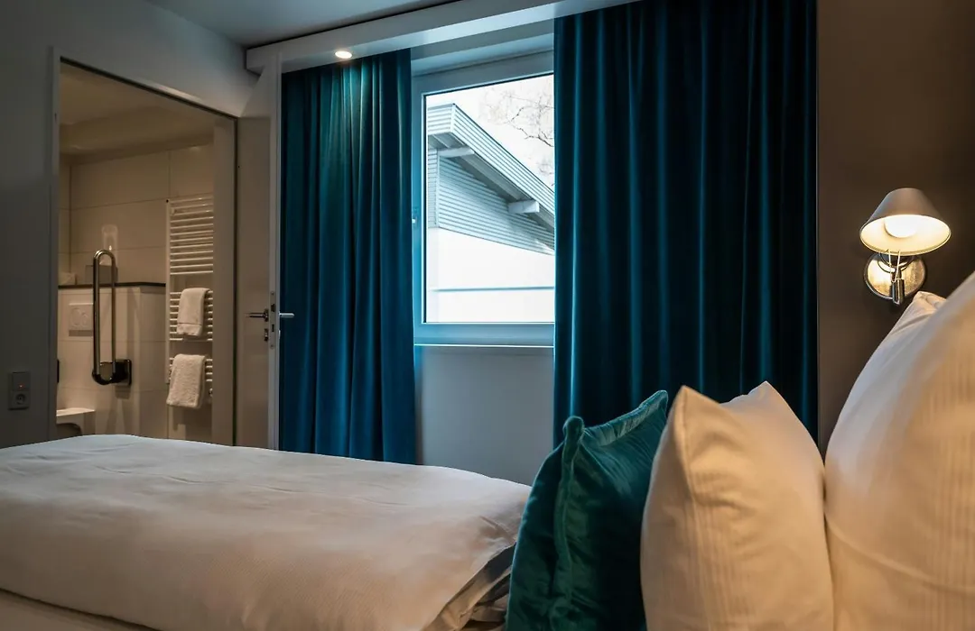 Motel One Berlin-Mitte-1