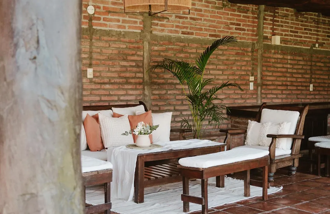 Casa del Sol Cafayate-1