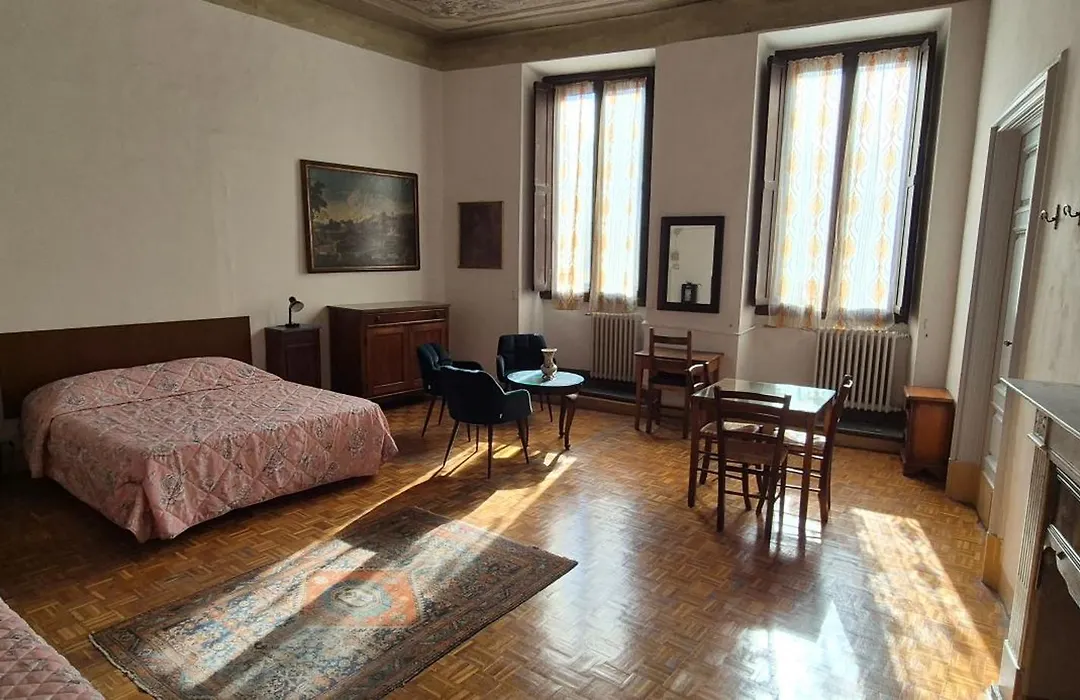 Albergo San Giovanni-1