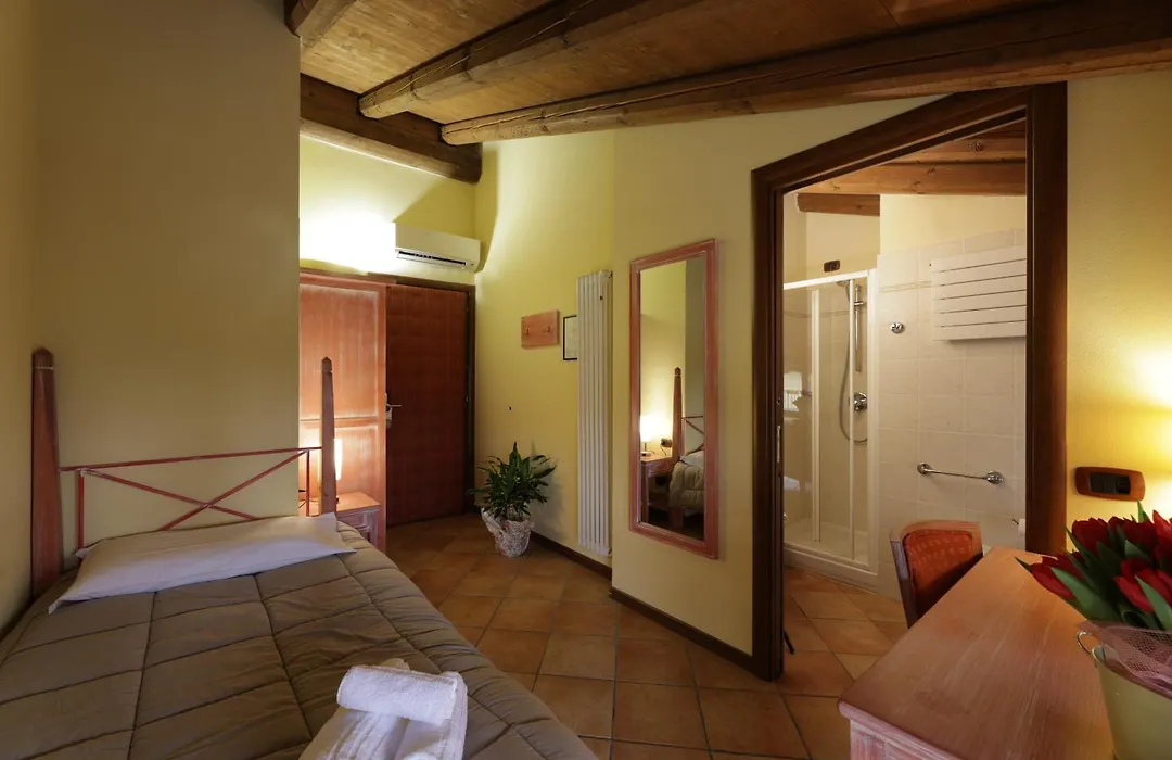 Locanda dell'Oca Bianca-1