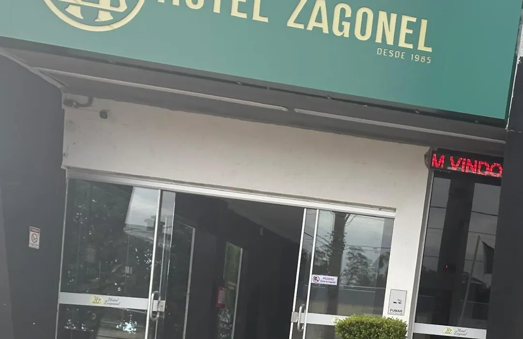 Hotel Zagonel-1