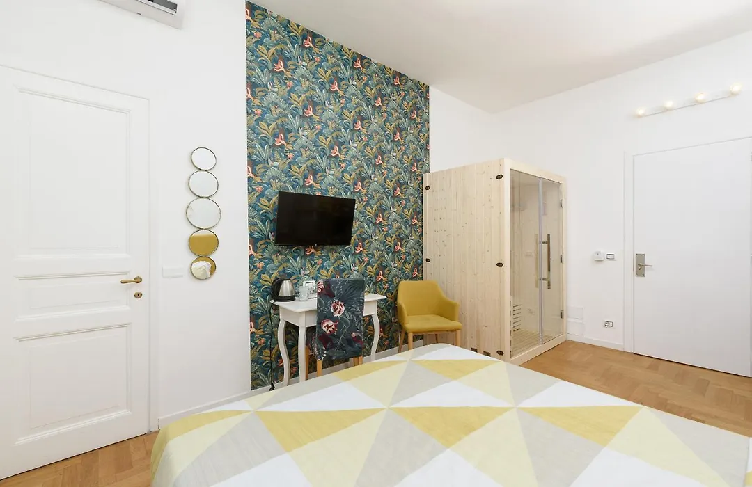 Maison Vantaggio-1