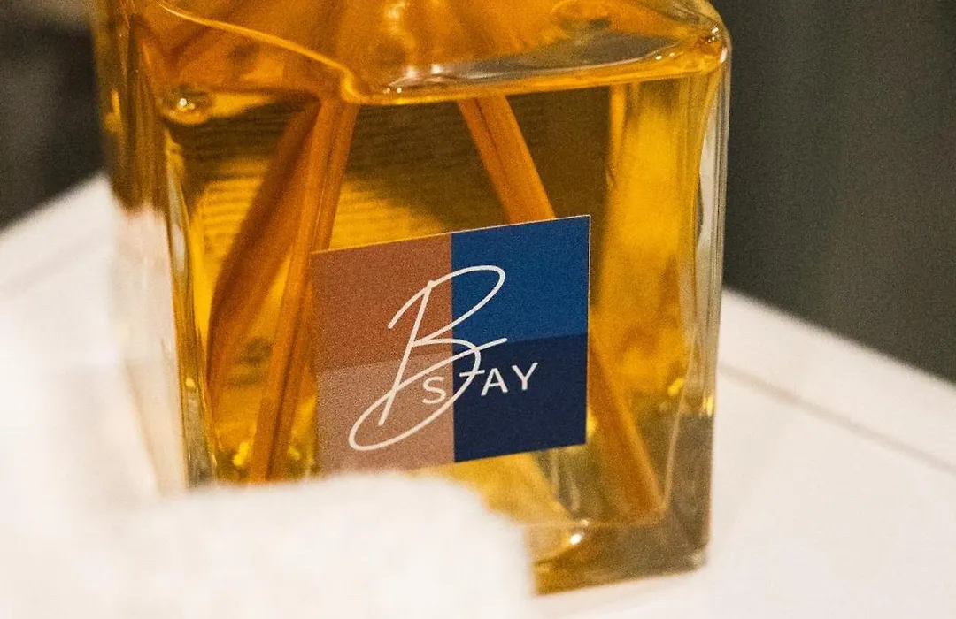 B-Stay Via Milano 52-1