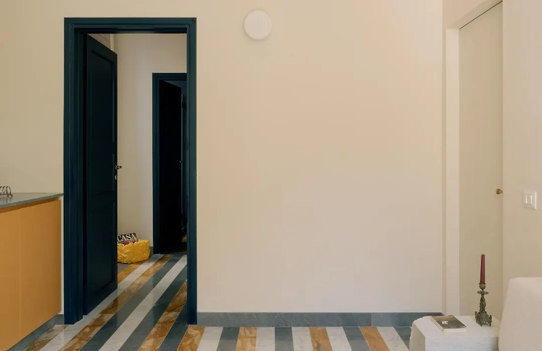 Palazzina Maresa-1