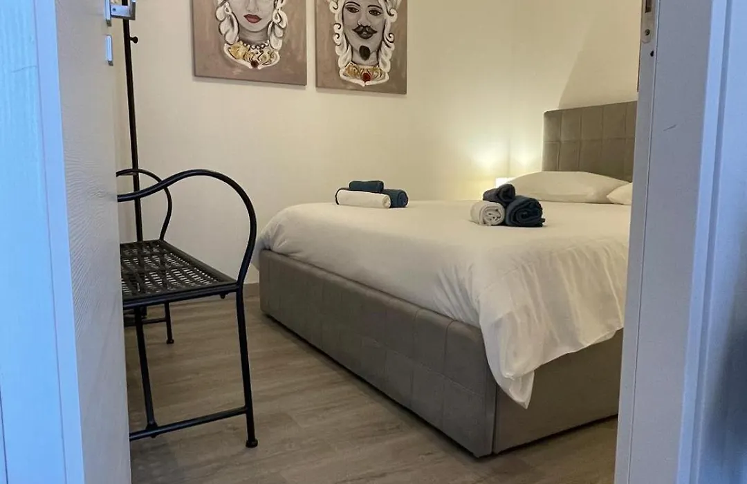Casa Terme della Rotonda-1