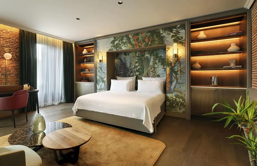 Casa Faraona Luxury Residences-1