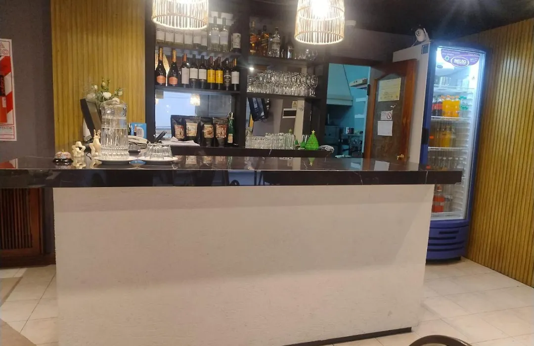 Hotel Augustus-1