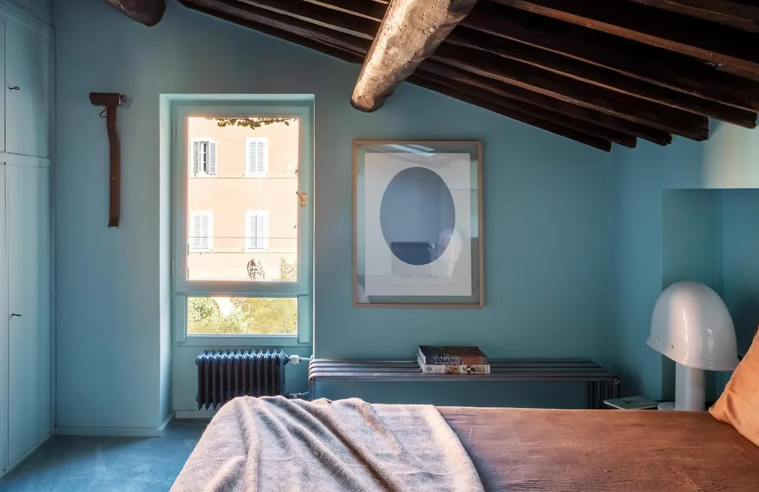 House Of Allora-1