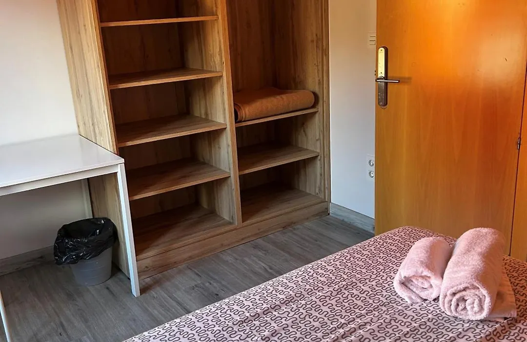 Coliving Leon-1