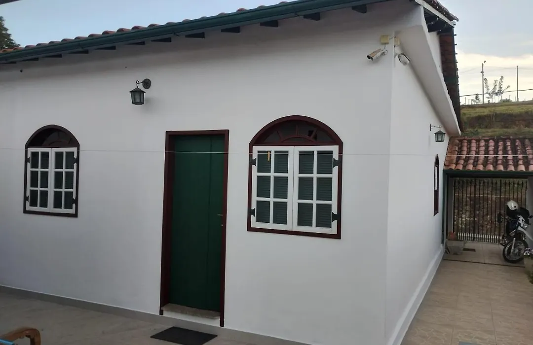 Casa Lamas na Santíssima-1